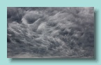 75_South Island  Clouds